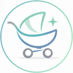 Brilla Cochecitos logo